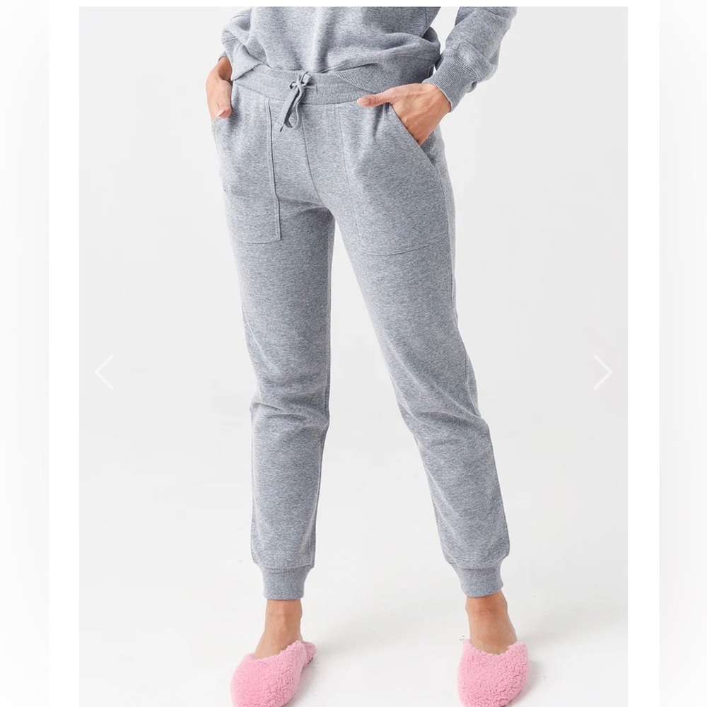 Rebecca Minkoff Nora Sweatpant size Medium